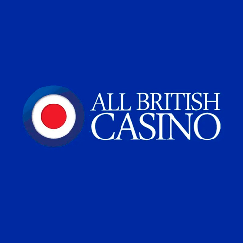 All British Casino